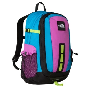 Plecak The North Face Hot Shot 0A3KYJPA71 - multikolor