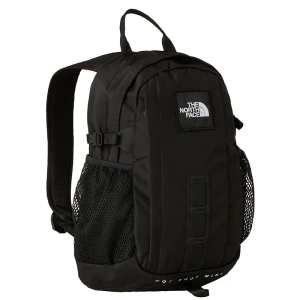 Plecak The North Face Hot Shot Mini 0A8GJJJK31 - czarny