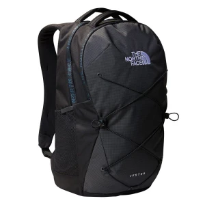 Plecak The North Face Jester 0A3VXF0IO1 - czarny