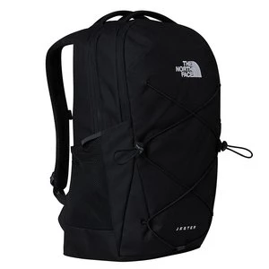 Plecak The North Face Jester 0A3VXF4H01 - czarny