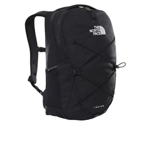 Plecak The North Face Jester 0A3VXFJK31 - czarny