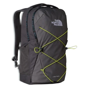 Plecak The North Face Jester 0A3VXFMSO1 - szary