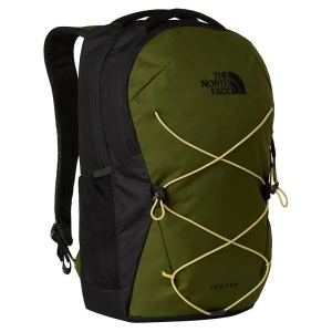 Plecak The North Face Jester 0A3VXFMVD1 - zielony