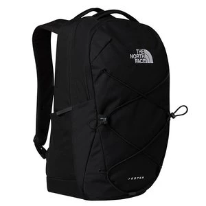 Plecak The North Face Jester 0A3VXG4H01 - czarny