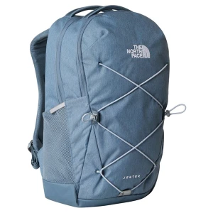 Plecak The North Face Jester 0A3VXGN1W1 - niebieski