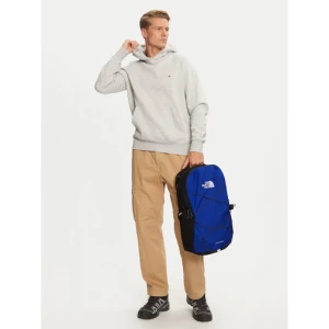 Plecak The North Face Jester NF0A3VXF0IT1 Niebieski
