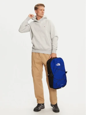 Plecak The North Face Jester NF0A3VXF0IT1 Niebieski