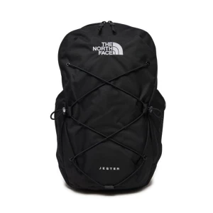 Plecak The North Face Jester NF0A3VXF4H01 Czarny