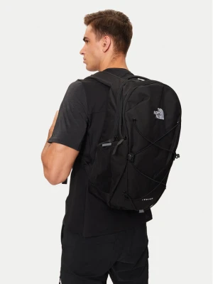 Plecak The North Face Jester NF0A3VXF4H01 Czarny
