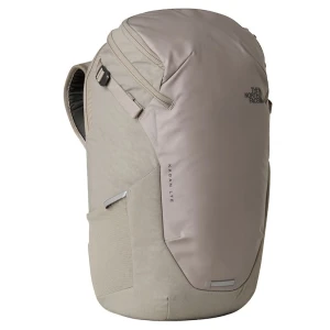 Plecak The North Face Kaban Lite 0A8BK87M01 - szary