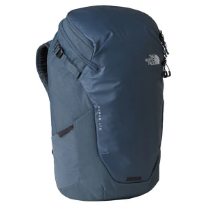 Plecak The North Face Kaban Lite 0A8BK8M1N1 - granatowy