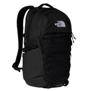 Plecak The North Face Recon 0A52SH4HF1 - czarny