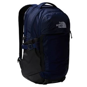 Plecak The North Face Recon 0A52SH53Z1 - granatowy