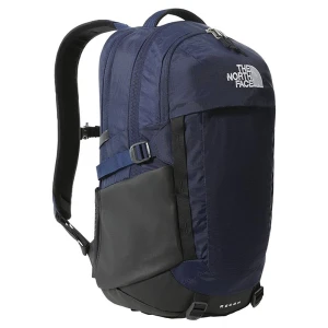 Plecak The North Face Recon 0A52SHR811 - granatowy