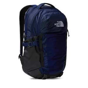 Plecak The North Face Recon 30L NF0A52SH53Z1 Granatowy