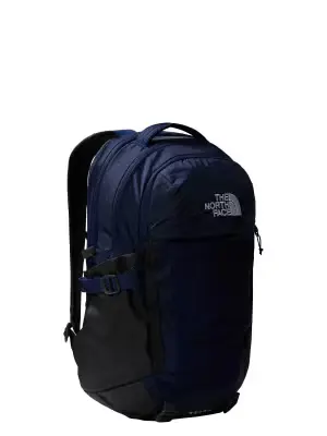 Plecak The North Face Recon - tnf navy/tnf black