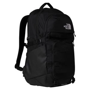 Plecak The North Face Router 0A52SF4HF1 - czarny