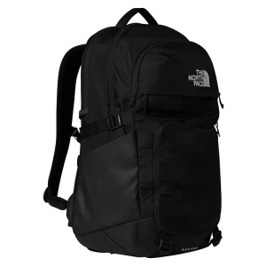 Plecak The North Face Router 0A52SF4HF1 - czarny