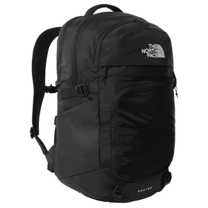 Plecak The North Face Router 0A52SFKX71 - czarny