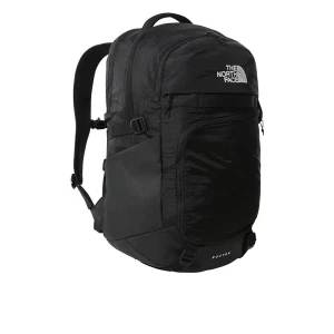 Plecak The North Face Router 0A52SFKX71 - czarny