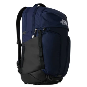 Plecak The North Face Surge 0A52SG53Z1 - granatowy