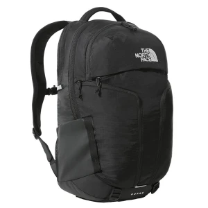 Plecak The North Face Surge 0A52SGKX71 - czarny