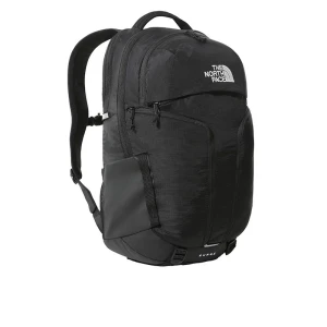 Plecak The North Face Surge 0A52SGKX71 - czarny