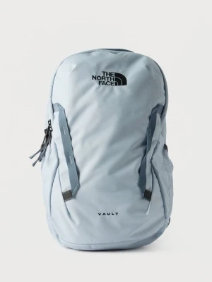 Plecak The North Face szary