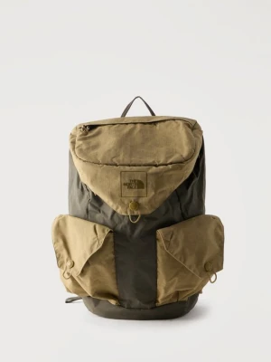 Plecak The North Face