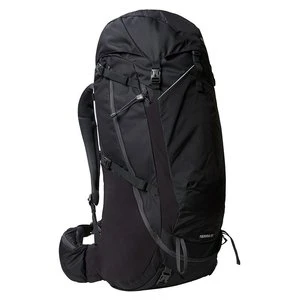 Plecak The North Face Terra 65 l 0A87BX4GZ1 - czarny