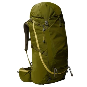 Plecak The North Face Terra 65 l 0A87BX4NU1 - zielony