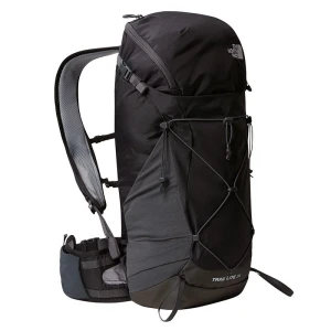 Plecak The North Face Trail Lite 24 0A87C84GZ1 - czarny