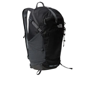 Plecak The North Face Trail Lite Speed 20L 0A87C94GZ1 - czarny