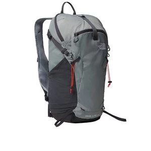 Plecak The North Face Trail Lite Speed 20L 0A87C94T41 - szary