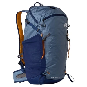 Plecak The North Face Trail Lite Speed 30l 0A8BKHNOW1 - niebieski
