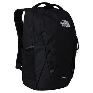 Plecak The North Face Vault 0A3VY24H01 - czarny