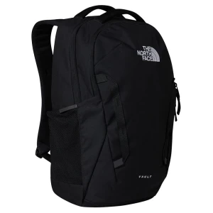 Plecak The North Face Vault 0A3VY24H01 - czarny