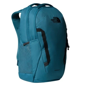 Plecak The North Face Vault 0A3VY2CI41 - niebieski