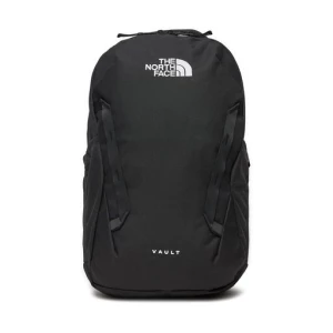 Plecak The North Face Vault NF0A3VY24H01 Czarny