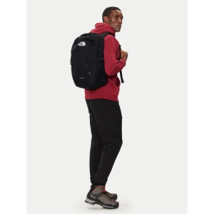 Plecak The North Face Vault NF0A3VY24H01 Czarny