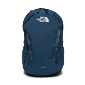 Zdjęcie produktu Plecak The North Face Vault NF0A3VY2ART1 Niebieski