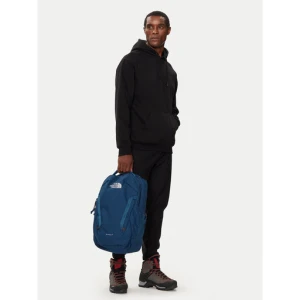Plecak The North Face Vault NF0A3VY2ART1 Niebieski
