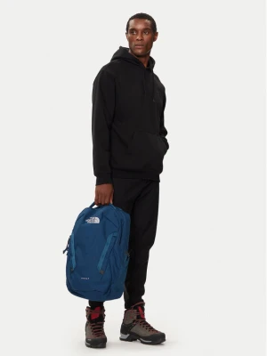Plecak The North Face Vault NF0A3VY2ART1 Niebieski
