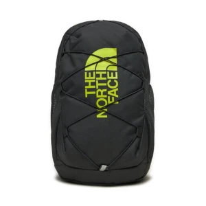Zdjęcie produktu Plecak The North Face Y Court Jester NF0A52VYAOY1 Zielony