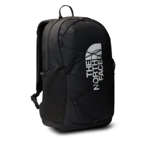 Plecak The North Face Y Court Jester NF0A52VYJK31 Czarny