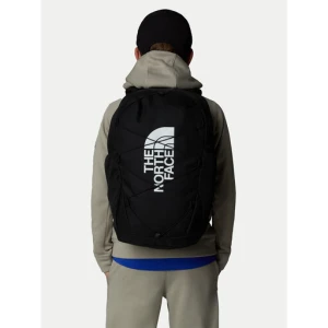 Plecak The North Face Y Court Jester NF0A52VYJK31 Czarny