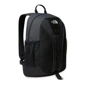 Plecak The North Face Y2K Daypack NF0A87GG4GZ1 Czarny