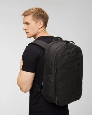Plecak THULE AION 28L