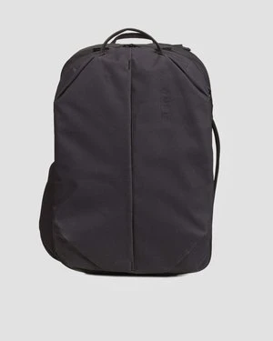 Plecak Thule Aion 40L