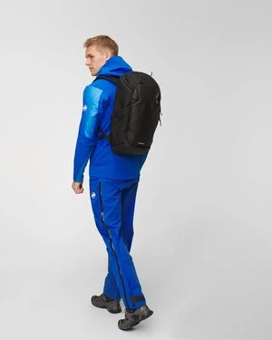 Plecak Thule Chasm 26L